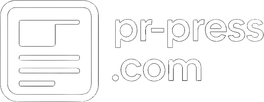 PR-PRESS